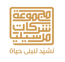 Marseilia logo